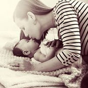 Liz Wallace's photo