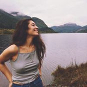 Alexx Lee's photo