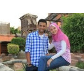 Hala Hamdy's photo