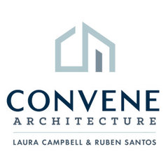 Convene Architecture
