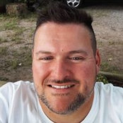 Stephan Pfrommers foto