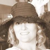 Foto von Marcy Bradford
