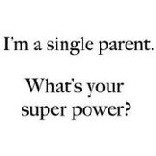 Jacqueline Matta's photo
