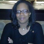 Carla Stokes's photo
