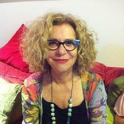 Foto von Nurit Berman