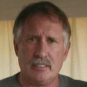 Scott Gregory's photo