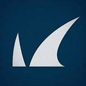 Thomas Parry's photo