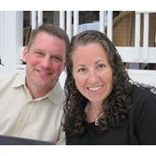 Lisa Scott's photo
