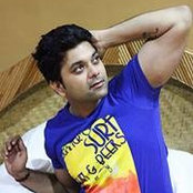 Vikas Batra's photo