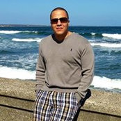 Jonathan Rodriguez's photo