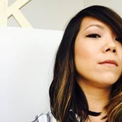 Gracie Wu's photo