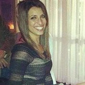 Rawan Hmouds billede