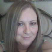 Donna Baker's photo