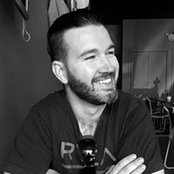 Xavier Keenan's photo