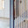 Kubaturschmiede Architektur