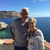 Susan Gertken's photo