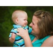 Irene Schultz's photo