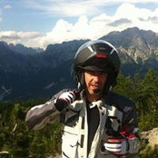 Altin Premti's photo