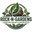 RockNGardens Landscape Construction LLC