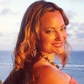 Jacklyn Élans foto