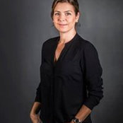 Tereza Janků's photo