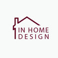 inhome design wales and west ltd's profile photo