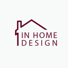 inhome design wales and west ltd