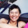 Sylvia Hao