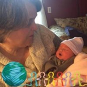 Lynne Blythe's photo