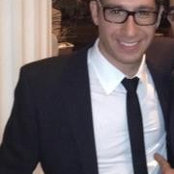 Hani Murads foto