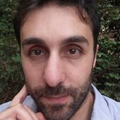 Foto von Damiano Lillini
