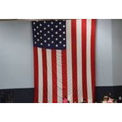 Tim Brey's photo