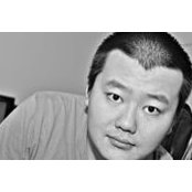 Gavin Zhang's photo
