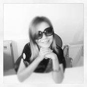 Dilek Sng's photo