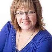 Roberta Widdifield's photo