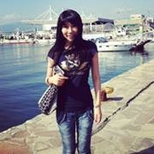 Foto von Peggy Chang