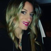 Brunella Pallini's photo