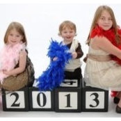 Vanessa Dye's photo