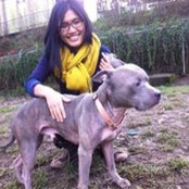 Stacy Hsu's photo