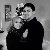 Stephanie Moyle's photo