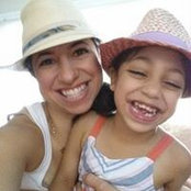 Gisselle Munoz's photo