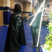 Carol Bastien's photo