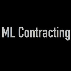 ML Contracting