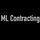 mlcontracting