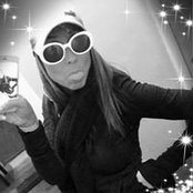 Michelle Reavy's photo