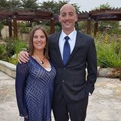Mindy Colcher Dapin's photo