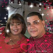 Luisa Jimenez's photo