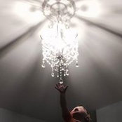 Jennifer Windsor's photo