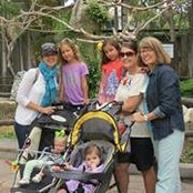 Jean Johnson's photo