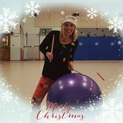 Pamela Storme's photo